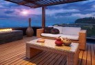 West Bendigopergolas-2.jpg; ?>